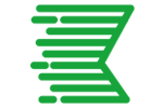 浙江安盛電子有限公司